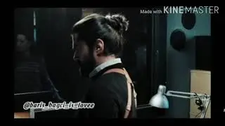 NOYAN ATTITUDE STATUS VIDEO|BARIS BILGIC|