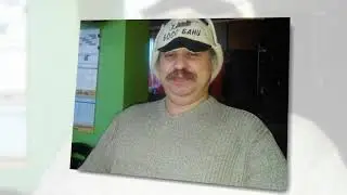 Женя