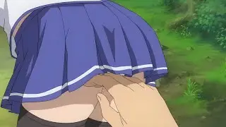 ✅Theres my chance! ˗ˏˋ 🍓 ˎˊ˗Comic Dub