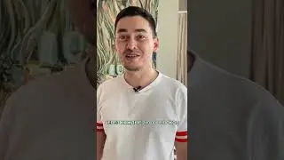 ЧТО ТАКОЕ ХАЛВИНГ 🤔🧠👌 #майнеры #майнинг #халвинг