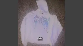 Revenge Sweater
