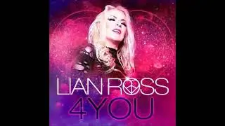Lian Ross - My Symphony