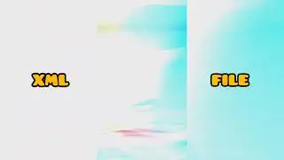 New Trand Xml File!💥😎 Viral xml Tranding Video😎