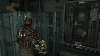 DEAD SPACE.Mad Joker.ps5.