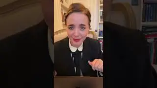 контент = жизнь