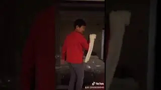 I KILLED MY BROTHER!!!!! Mini show!