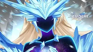 Wildfire (Cocolia Boss Theme) feat. 