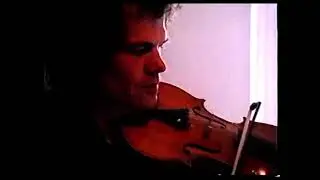 Gräfin Mariza1988