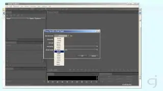 Repairing Corrupted Audio Files