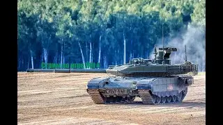 Прямая трансляция по игре Hoi4 сетевуха