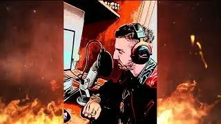 Baxter - מלחמת אחים