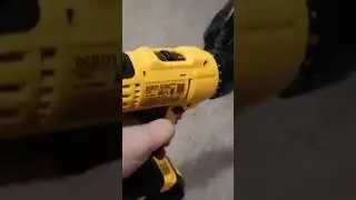 #securitycamerainstalls