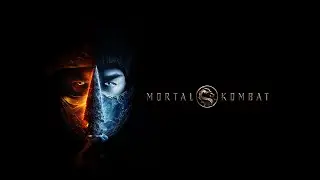 Mortal Kombat (2021) Deleted Scene 35