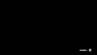 Ggggggg