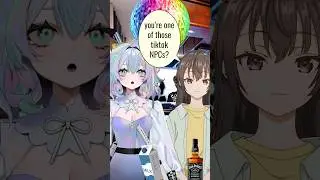 I Almost Exposed Myself As A Vtuber