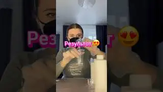 Показала самые удачные😌 #обзор #эпоксиднаясмола #собака #своимируками