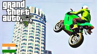 GTA 5 Fun Stream • Grand Theft Auto V Live Stream #11