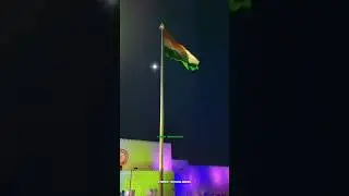 Happy Independence day 🇮🇳#😊