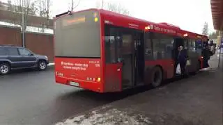 The complete line 72AB I promised a while back