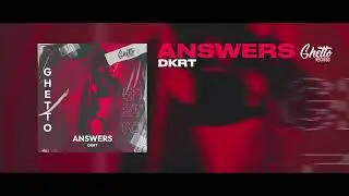 DKRT - Answers
