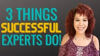3 Things Experts Should Do To Make Money Online 2021 Worldwide.