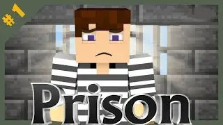 Prison #1