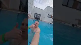 Банный клуб "Биография"