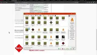 PatchworkMC TestPack 1.14.4 Fabric Curseforge Modpack Install Tutorial 