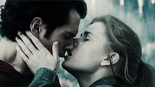 Superman best moment