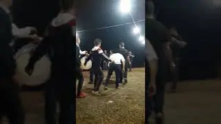 hıçkırık tuttu beni Ankara oyun havası(zeroş gençlik) 😝😄😄arşivden çıkan