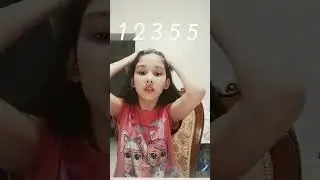 25 февраля 2023 г.
