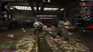 hvh highlights ft. neverlose.cc v2 & skeet.cc/gamesense.pub