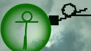 ??? magician vs. Pixel magician