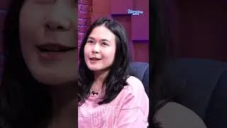 TERNYATA ARBANI SUKA JUGA GOYANG PARGOY!!!