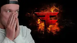#FAZE1