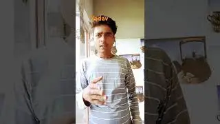 Amanyadav #biggboss #dosti भोले जबे नाम रंगदारी#greenscreen #jungkook सुपरहिट सॉन्ग