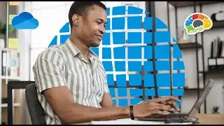 OneDrive in 30 Minutes (2024) - Course Sample