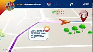 MOURA LACERDA | CIÊNCIAS ECONÔMICAS