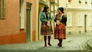ACT Media - reklamní spot pro Plzeňský kraj
