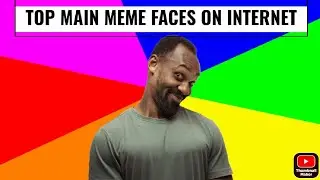 Прода Уже Сдесь
