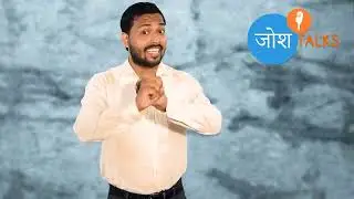 Khan Sir बनने की पूरी कहानी | खान सर मोटिवेशनल स्टोरी | Khan Sir motivational life Story