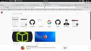 Bypass file upload in ASP using config extension and get reverse Connection