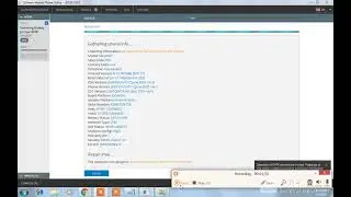 SAMSUNG J260F U7 IMEI REPAIR