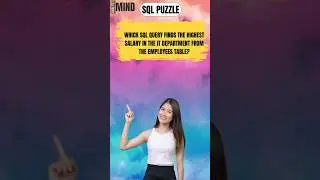 Welcome to Analyst Mind's Analyst Mind! #AnalystMind #YouTubeShorts #QuickTips #DailyInspiration
