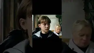 Фильм Сестры 2001г - Дай на хлеб. 