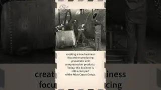 #ThrowbackThursday