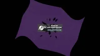 Klasky Csupo Zombie Splaat Effects [Inspired By Green Klasky Tube Effects]