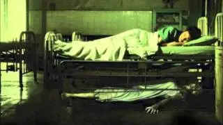 creepypasta - ¿revisaste tu cama antes de ir a dormir?