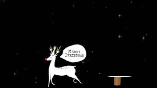 Funny Christmas Intro #free #christmas