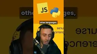 Rust is not beginner friendly! 
